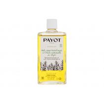 Payot Herbier Revitalizing Body Oil 95Ml  Für Frauen  (Body Oil)  