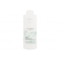 Wella Professionals Elements Calming Shampoo  1000Ml    Für Frauen (Shampoo)