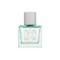 Mexx Summer Daydream 50Ml    (Eau De Toilette) Für Männer  