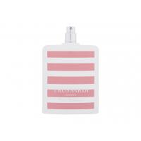 Trussardi Donna Pink Marina  100Ml    Für Frauen Ohne Box(Eau De Toilette)