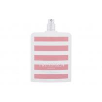 Trussardi Donna Pink Marina  100Ml    Für Frauen Ohne Box(Eau De Toilette)