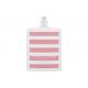 Trussardi Donna Pink Marina  100Ml    Für Frauen Ohne Box(Eau De Toilette)