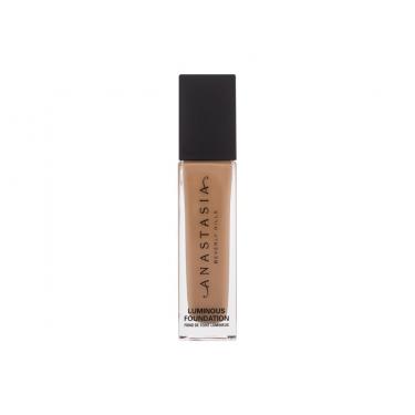 Anastasia Beverly Hills Luminous Foundation   30Ml 335W   Für Frauen (Makeup)