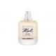 Karl Lagerfeld Karl      60Ml Für Frauen Ohne Box(Eau De Parfum) Rome Divino Amore