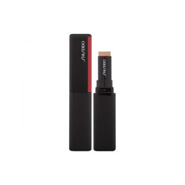 Shiseido Synchro Skin Correcting Gelstick  2,5G 301 Medium   Für Frauen (Corrector)