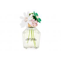 Marc Jacobs Daisy Wild      100Ml Für Frauen (Eau De Parfum)