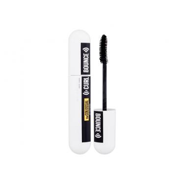 Maybelline The Colossal Curl Bounce 10Ml  Für Frauen  (Mascara)  After Dark