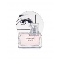 Calvin Klein Calvin Klein Women 50Ml    Für Frauen (Eau De Parfum)