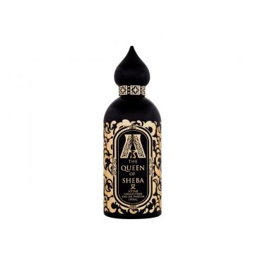 Attar Collection The Queen Of Sheba      100Ml Für Frauen (Eau De Parfum)