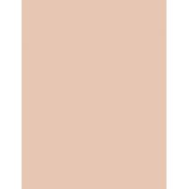 L'Oréal Paris True Match   6,8Ml 1.N Ivory   Für Frauen (Corrector)