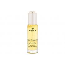 Nuxe Super Serum [10]   30Ml    Für Frauen (Skin Serum)