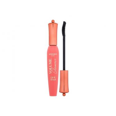 Bourjois Paris Volume Glamour      12Ml Für Frauen (Mascara) Lift & Stretch