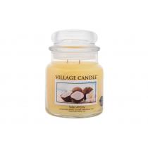 Village Candle Soleil All Day   389G    Unisex (Scented Candle)