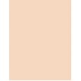 Missha M Perfect Cover BB Cream EX  SPF42   No.13 Bright Beige 20ml(BB Cream) für Frauen