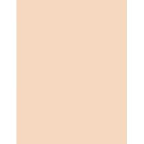 Missha M Perfect Cover BB Cream EX  SPF42   No.13 Bright Beige 20ml(BB Cream) für Frauen