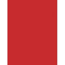 Maybelline Super Stay 5Ml Teddy Tint   (Lipstick) Für Frauen  30 Coquettish