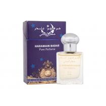 Al Haramain Badar Rollerball     15Ml Unisex (Perfume)