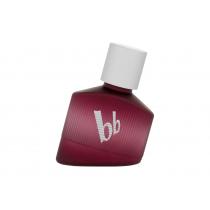 Bruno Banani Loyal Man  30Ml  Für Mann  (Eau De Parfum)  