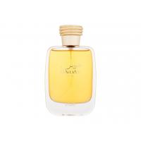 Rasasi Hawas      100Ml Für Frauen (Eau De Parfum)