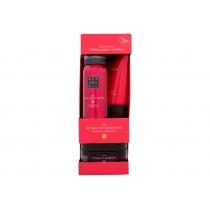 Rituals The Ritual Of Ayurveda 3 Balancing Bestsellers 70Ml Body Cream The Ritual Of Ayurveda 70 Ml + Body Peeling The Ritual Of Ayurveda 125 G + Shower Foam The Ritual Of Ayurveda 50 Ml Für Frauen  Body Peeling(Body Cream)  
