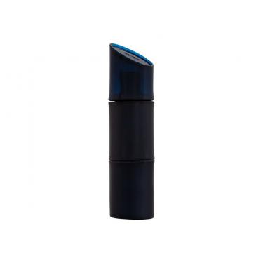 Kenzo Homme   110Ml    Für Mann (Eau De Parfum)
