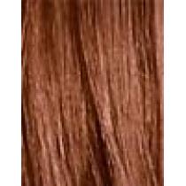 Sebastian Professional Cellophanes 300Ml    (For Hair Shine) Für Frauen  Chocolate Brown