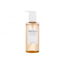 Skin1004 Centella      200Ml Für Frauen (Cleansing Oil) Light Cleansing Oil