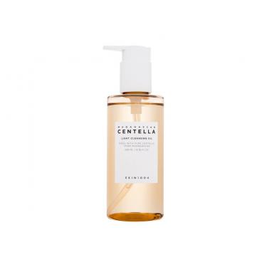 Skin1004 Centella      200Ml Für Frauen (Cleansing Oil) Light Cleansing Oil