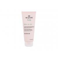 Nuxe Reve De Thé Revitalising Shower Gel  200Ml    Für Frauen (Shower Gel)