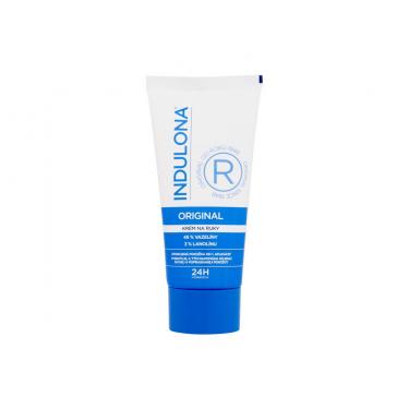 Indulona Original      30Ml Unisex (Hand Cream)