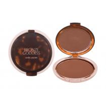 Estée Lauder Bronze Goddess   21G 04 Deep   Für Frauen (Bronzer)