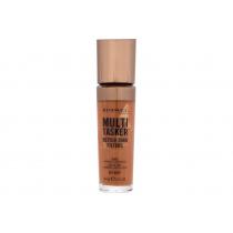 Rimmel London Multi Tasker      30Ml Für Frauen (Makeup Primer) Better Than Filters