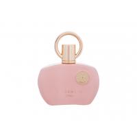 Afnan Supremacy      100Ml Für Frauen (Eau De Parfum) Pink