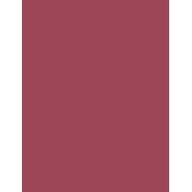 Max Factor Lipfinity      4,2G Für Frauen (Lipstick) 24Hrs Lip Colour