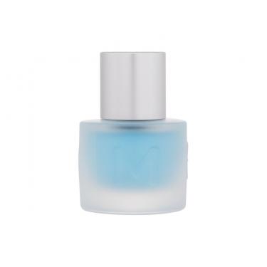 Mexx Ice Touch      20Ml Für Frauen (Eau De Toilette)