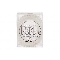 Invisibobble Slim      3Pc Für Frauen (Hair Ring)