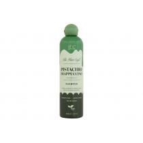 Xpel The Hair Café Pistachio Frappuccino Shampoo      400ml(Shampoo) für Frauen