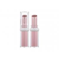 L'Oréal Paris Glow Paradise   4,8G 191 Nude Heaven   Für Frauen (Lipstick)