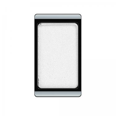 Artdeco Glamour   0,8G 313 Glam White   Für Frauen (Eye Shadow)