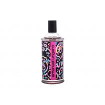 Emanuel Ungaro Ungaro For Her   100Ml    Für Frauen (Eau De Parfum)