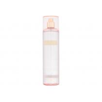 Sarah Jessica Parker Lovely   250Ml    Für Frauen (Body Spray)