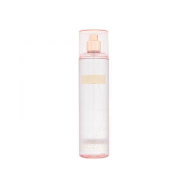Sarah Jessica Parker Lovely   250Ml    Für Frauen (Body Spray)