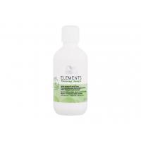 Wella Professionals Elements      100Ml Für Frauen (Shampoo) Renewing