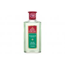 Mont St Michel Fraîcheur      250Ml Unisex (Eau De Cologne) Intense