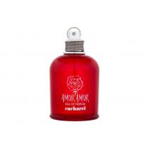 Cacharel Amor Amor      100Ml Für Frauen (Eau De Parfum)