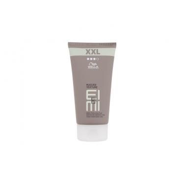 Wella Professionals Eimi      150Ml Für Frauen (Hair Wax) Rugged Texture