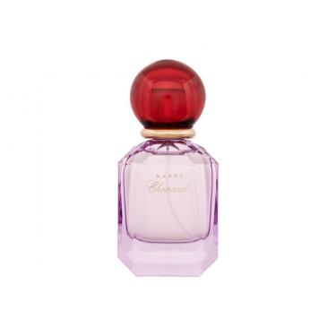 Chopard Happy Chopard Felicia Roses 40Ml  Für Frauen  (Eau De Parfum)  