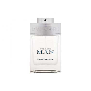 Bvlgari Man      100Ml Für Männer (Eau De Parfum) Rain Essence