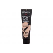 Revlon Colorstay  Spf10    30Ml Für Frauen (Makeup) Full Cover