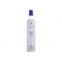 Alterna Caviar Anti-Aging Professional Styling Sea Salt Spray  147Ml    Für Frauen (Waves Styling)